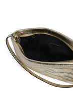 Load image into Gallery viewer, Zip Clutch
