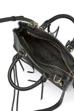 Load image into Gallery viewer, Micro Regan Satchel
