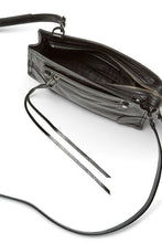 Load image into Gallery viewer, Regan Crossbody
