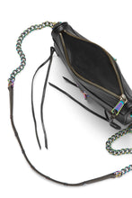 Load image into Gallery viewer, Mini M.A.C. Crossbody
