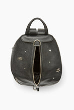 Load image into Gallery viewer, Julian Backpack
