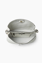 Load image into Gallery viewer, Darren Shoulder Bag
