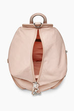 Load image into Gallery viewer, Julian Nylon Backpack
