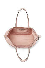 Load image into Gallery viewer, Washed Nylon Tote
