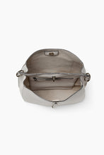 Load image into Gallery viewer, Darren Shoulder Bag
