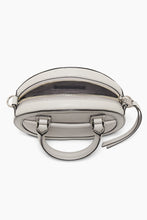 Load image into Gallery viewer, Bree Circle Bag
