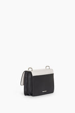 Load image into Gallery viewer, Christy Small Crossbody
