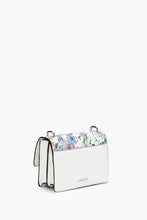 Load image into Gallery viewer, Christy Small Crossbody
