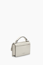 Load image into Gallery viewer, Je t&#39;aime Phone Crossbody
