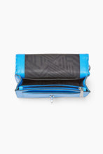 Load image into Gallery viewer, Je t&#39;aime Phone Crossbody
