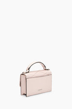 Load image into Gallery viewer, Je t&#39;aime Phone Crossbody

