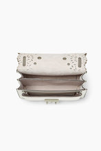 Load image into Gallery viewer, Christy Small Shoulder Bag
