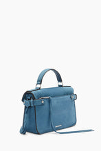 Load image into Gallery viewer, Small Darren Messenger
