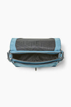 Load image into Gallery viewer, Small Darren Messenger
