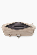 Load image into Gallery viewer, Mini M.A.C. Crossbody
