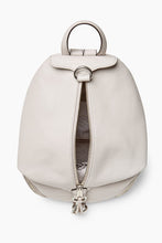 Load image into Gallery viewer, Julian Backpack
