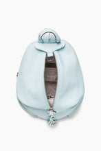 Load image into Gallery viewer, Medium Julian Backpack
