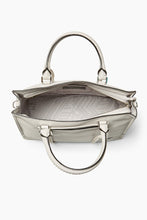 Load image into Gallery viewer, Regan Satchel Tote
