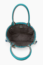 Load image into Gallery viewer, Soft Beach Tote
