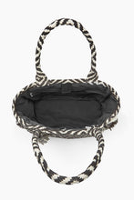 Load image into Gallery viewer, Soft Beach Tote
