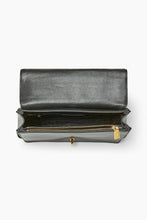Load image into Gallery viewer, Medium Becky Shoulder Bag
