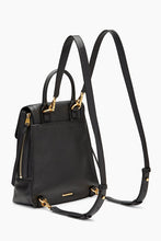 Load image into Gallery viewer, Bree Convertible Backpack
