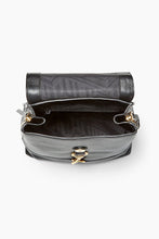 Load image into Gallery viewer, Bree Convertible Backpack
