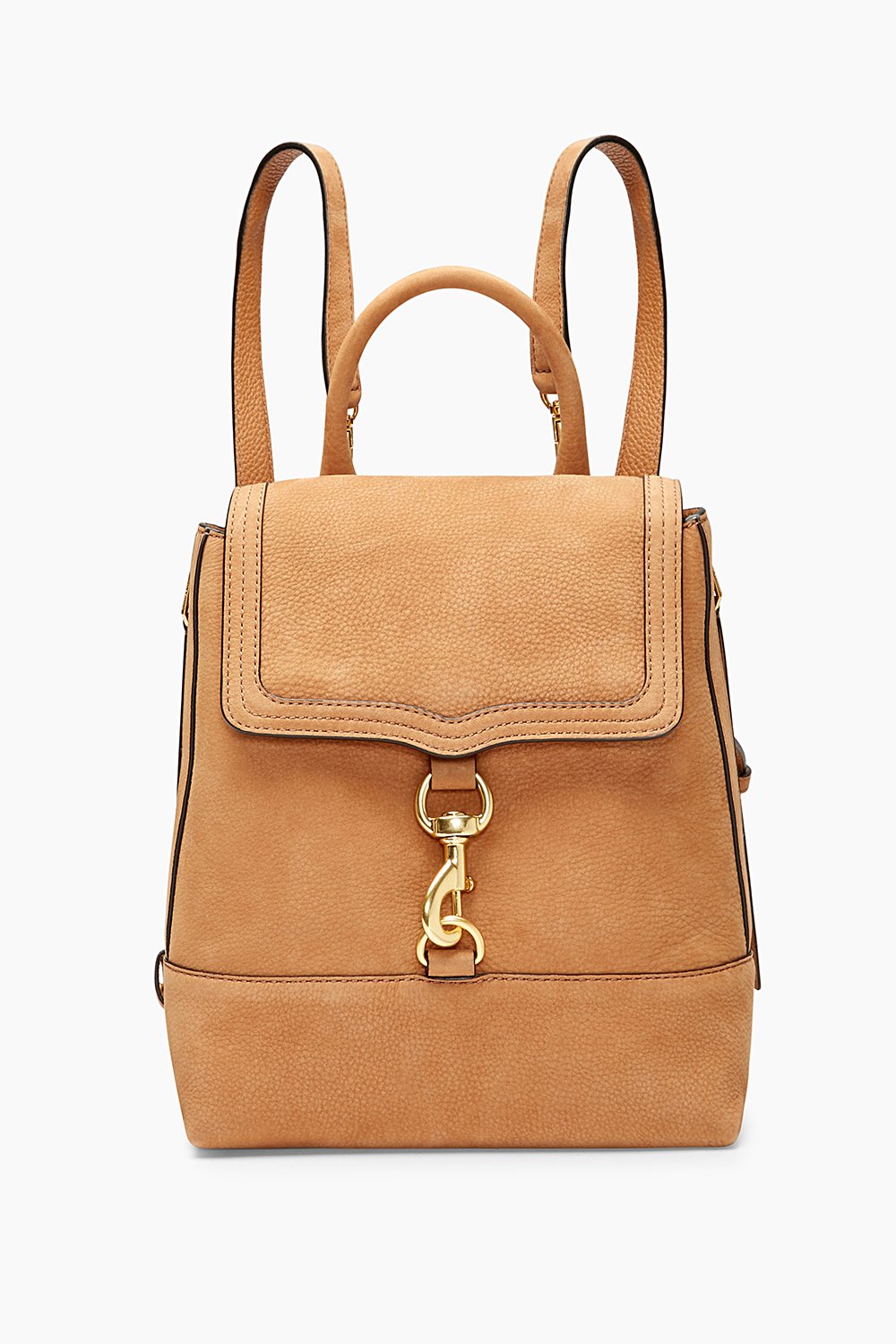 bree leather convertible backpack rebecca minkoff Bree Convertible Backpack