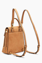 Load image into Gallery viewer, Bree Convertible Backpack
