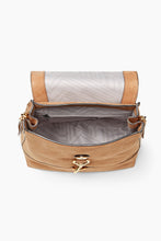 Load image into Gallery viewer, Bree Convertible Backpack
