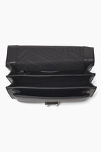Load image into Gallery viewer, Christy Medium Shoulder Bag
