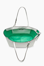 Load image into Gallery viewer, Sherry Tote
