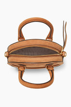 Load image into Gallery viewer, Bree Circle Bag
