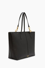 Load image into Gallery viewer, Sherry Tote
