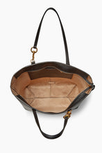 Load image into Gallery viewer, Sherry Tote
