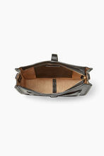 Load image into Gallery viewer, Unlined feed Bag
