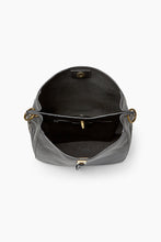 Load image into Gallery viewer, Darren Shoulder Bag
