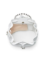 Load image into Gallery viewer, Blythe Backpack
