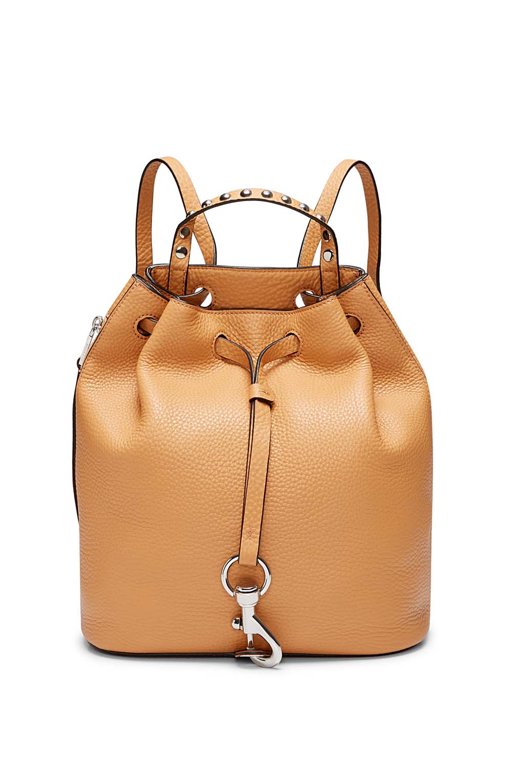 Blythe Backpack – rebeccaminkoff8.com