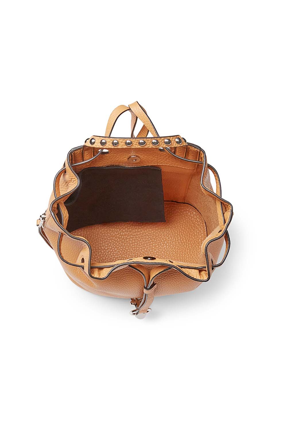 best leather backpack diaper bag 2019 Stylish Diaper Best Nappy Bag 2019 Sofia Nappy Bag Backpack 6-Piece Vegan Leather  Baby Bag