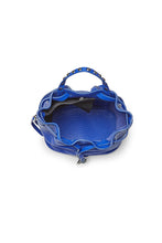 Load image into Gallery viewer, Blythe Small Backpack
