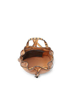 Load image into Gallery viewer, Blythe Small Backpack
