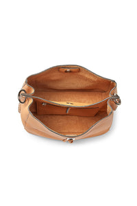 Darren Shoulder Bag