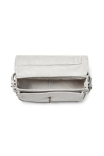 Load image into Gallery viewer, Small Darren Messenger
