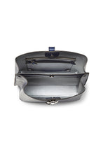 Load image into Gallery viewer, Megan Shoulder Bag
