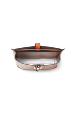 Load image into Gallery viewer, Megan Small Feed Bag
