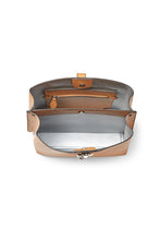 Load image into Gallery viewer, Megan Shoulder Bag
