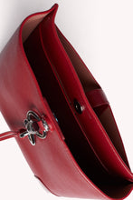 Load image into Gallery viewer, Megan Small Feed Bag
