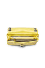 Load image into Gallery viewer, Edie Crossbody
