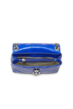 Load image into Gallery viewer, Edie Crossbody
